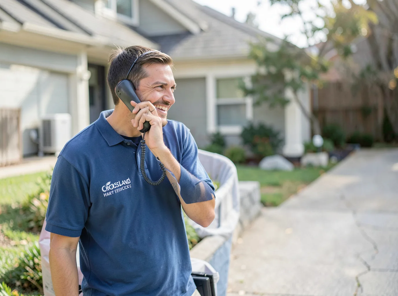 Heat Pump Installation Clinton, WI FAQs